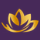 Kiva Spa logo