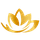 Kiva Spa logo